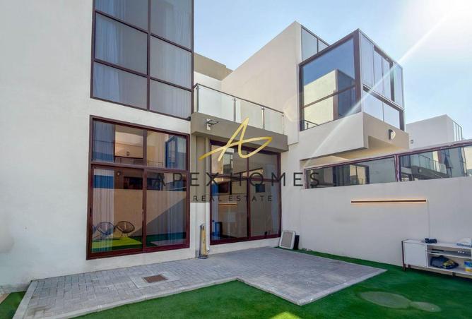 16070901 - Property Image 2