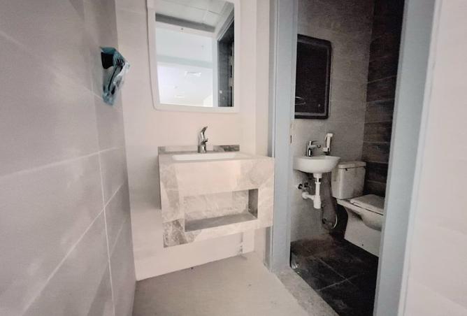 15793169 - صورة العقار 3