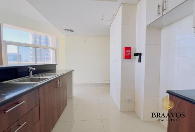 15875890 - صورة العقار 3