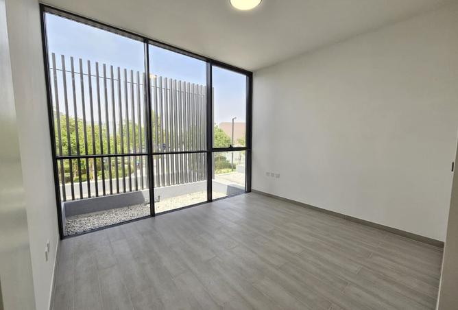 15361255 - Property Image 3
