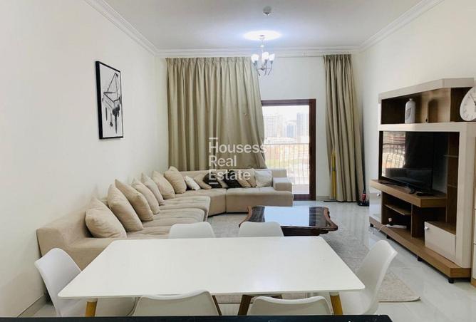 15865635 - صورة العقار 2