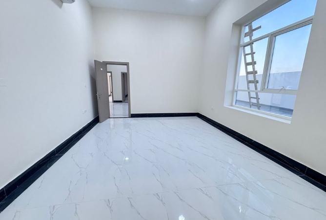 16041960 - صورة العقار 3