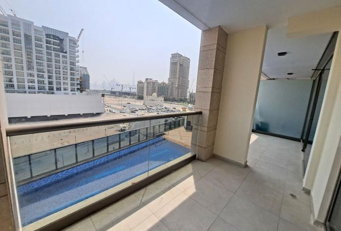 15184165 - Property Image 2