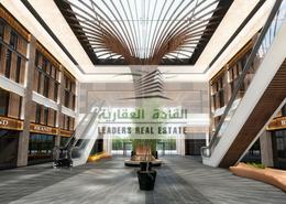 Bulk Rent Unit for rent in Al Dhaid - Sharjah