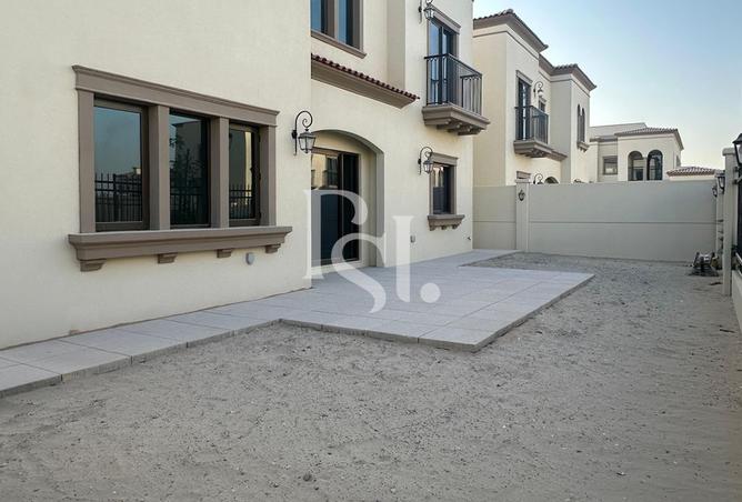 15517729 - صورة العقار 2