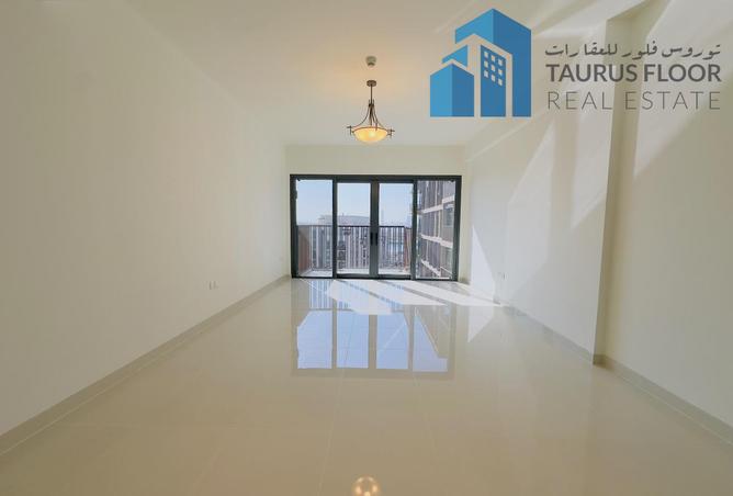 15978043 - صورة العقار 2