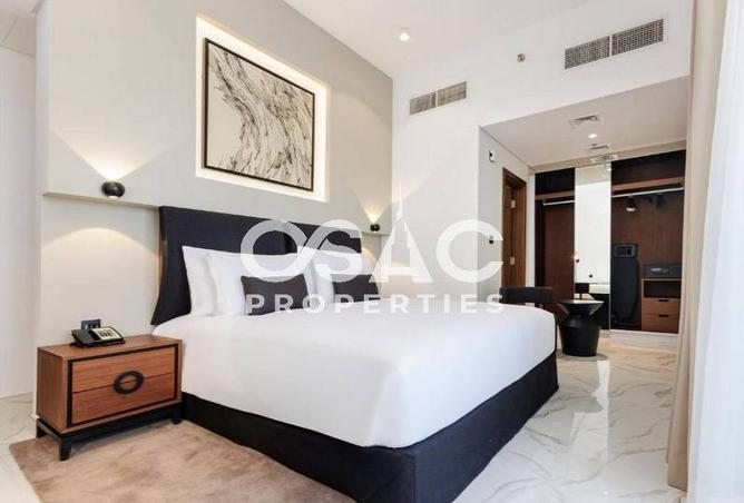 15860369 - صورة العقار 2