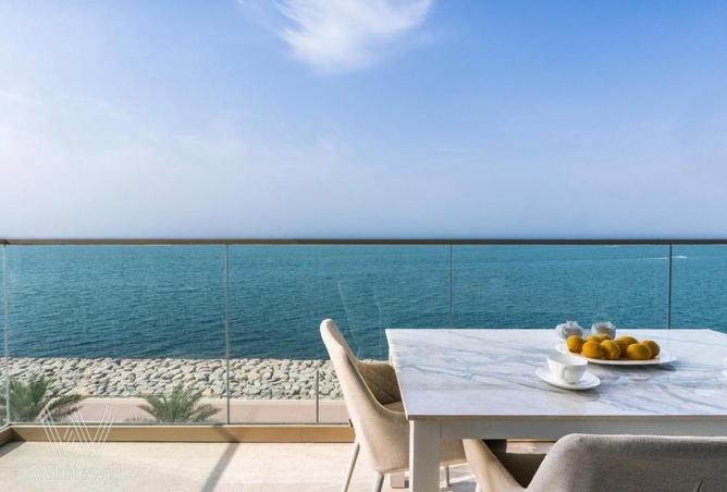 16001577 - Property Image 2