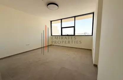 Apartment - 1 Bedroom - 2 Bathrooms for rent in Al Helio 2 - Al Helio - Ajman