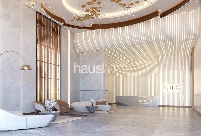 15732109 - Property Image 3