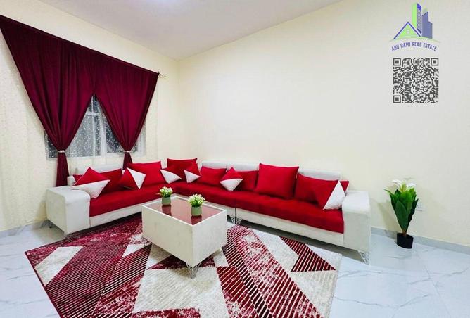 14921348 - Property Image 3