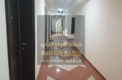 Apartment - 2 Bedrooms - 2 Bathrooms for sale in Goldcrest Dreams 2 - Goldcrest Dreams - Emirates City - Ajman