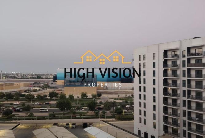 15877492 - Property Image 3