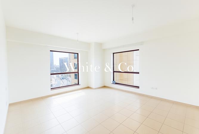 15700279 - صورة العقار 3