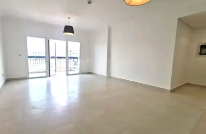 Apartment - 2 Bedrooms - 3 Bathrooms for rent in Ansam 1 - Ansam - Yas Island - Abu Dhabi