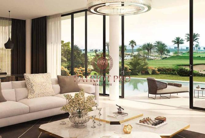 15598062 - صورة العقار 3