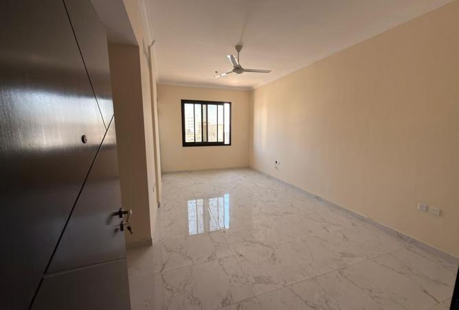 15798422 - Property Image 2