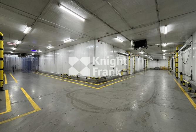 15919036 - الصورة الرئيسية للعقار