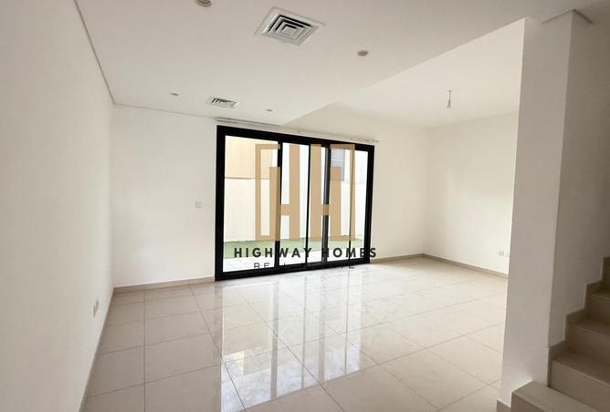 15581393 - صورة العقار 2