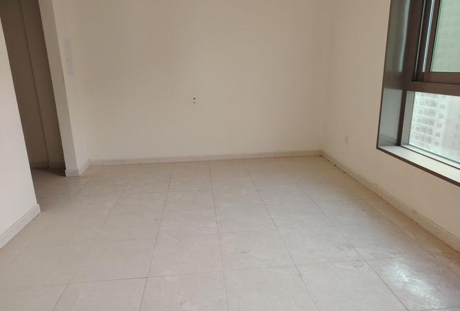 15523689 - صورة العقار 2