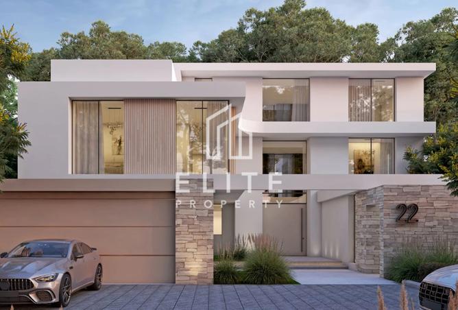 15127852 - صورة العقار 2