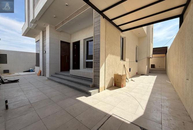 15664473 - صورة العقار 3