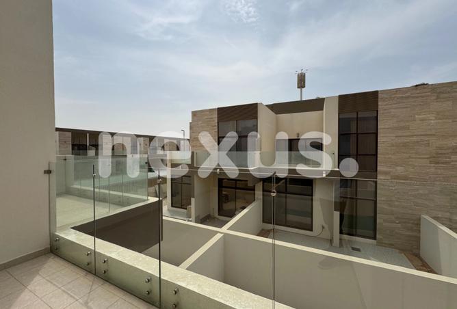 15324385 - صورة العقار 2