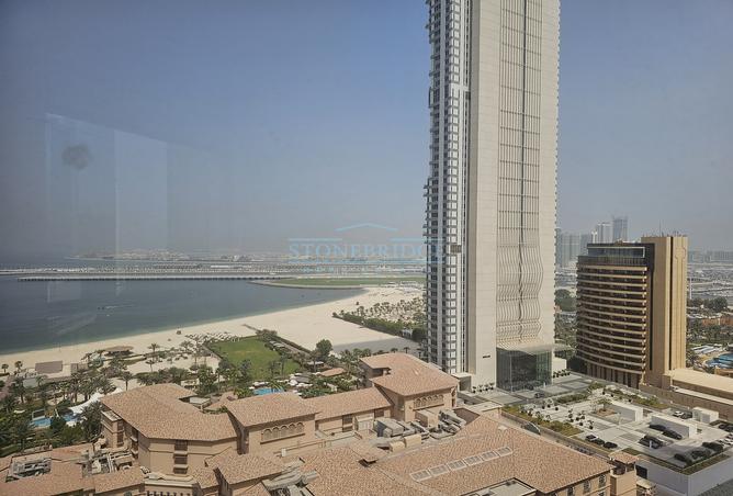 15443824 - صورة العقار 2