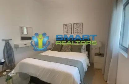 شقة - 1 حمام للايجار في ذا نوك 2 - ذا نوك - بوابة وصل - دبي شقة - 1 حمام للايجار في ذا نوك 2 - ذا نوك - بوابة وصل - دبي