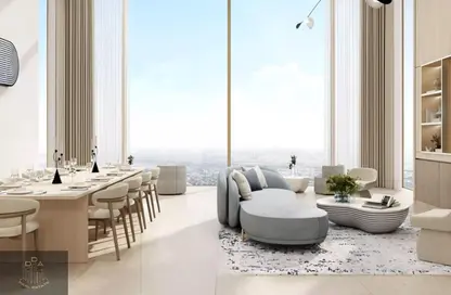 شقة - غرفة نوم - 1 حمام للبيع في ابر هاوس ويست - أبّر هاوس - أبراج بحيرات الجميرا - دبي شقة - غرفة نوم - 1 حمام للبيع في ابر هاوس ويست - أبّر هاوس - أبراج بحيرات الجميرا - دبي