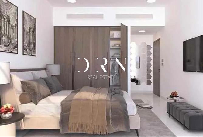 15395043 - Property Image 2