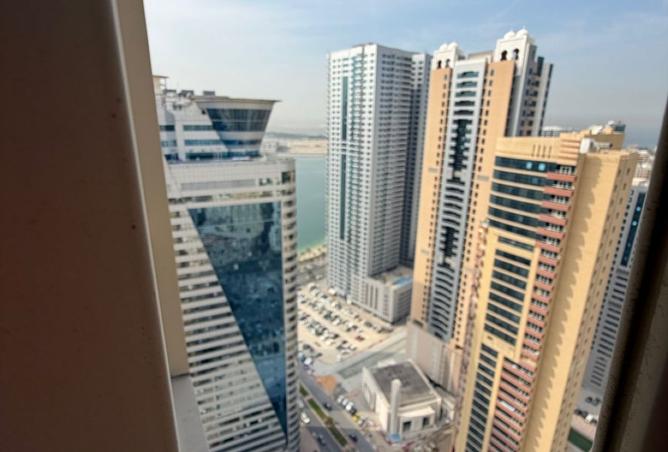 16104378 - Property Image 3