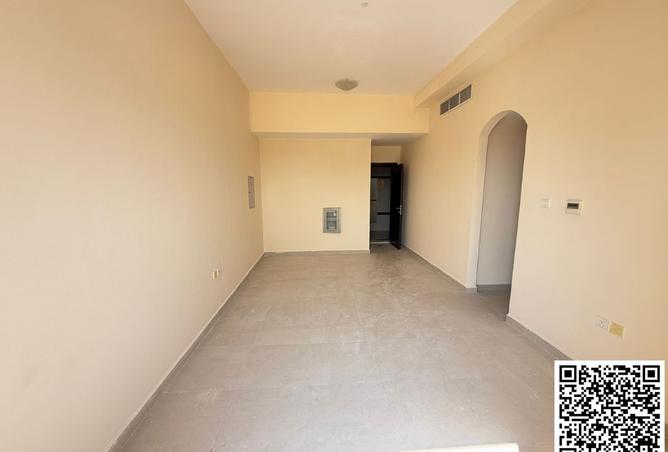 15399657 - Property Image 3
