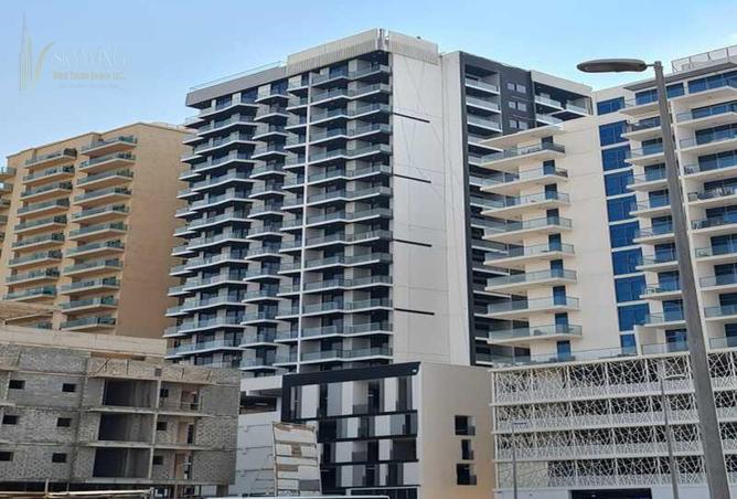 15683488 - صورة العقار 3