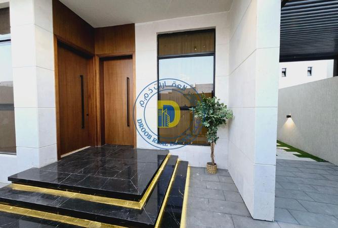 15538107 - Property Image 3