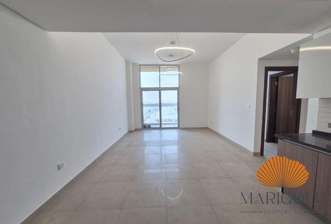 15203751 - الصورة الرئيسية للعقار