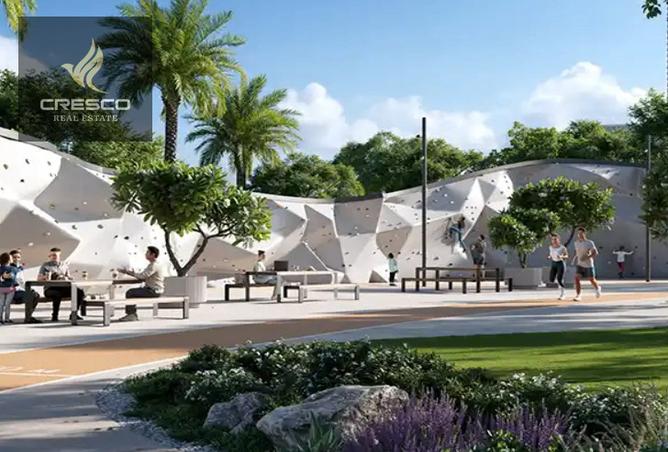 15534340 - صورة العقار 2