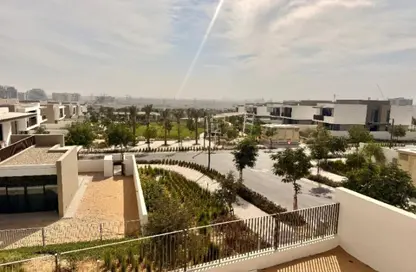 فيلا - 5 غرف نوم - 7 حمامات للبيع في تلال الفرجان - المرحلة الأولى - الفرجان - دبي