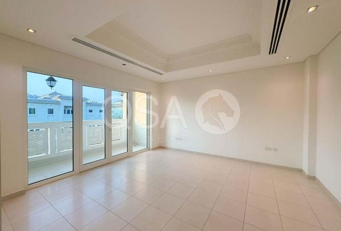 15610685 - صورة العقار 3