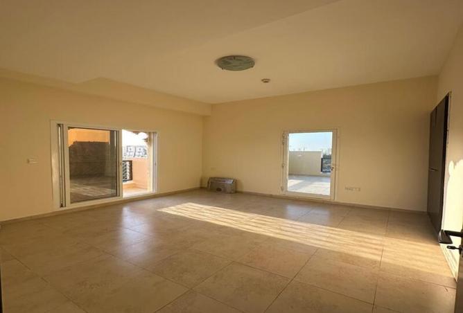 15815156 - صورة العقار 3