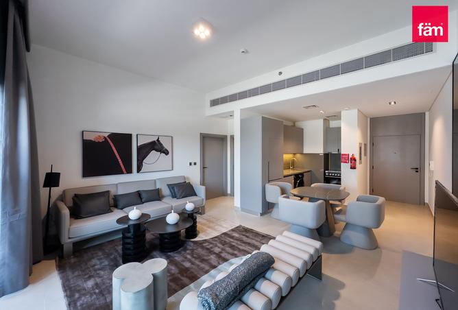 15761234 - الصورة الرئيسية للعقار