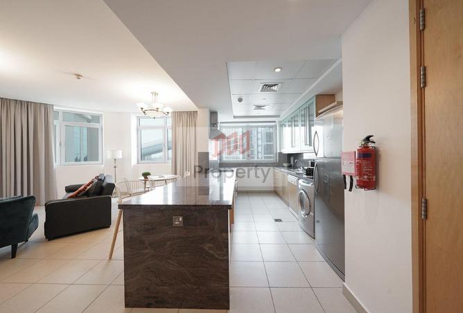 16010222 - Property Image 2