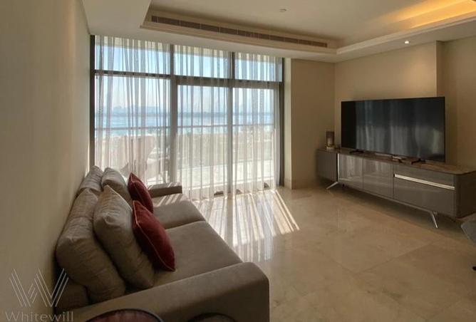 15252189 - Property Image 2