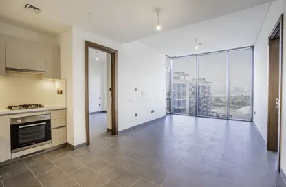 Apartment - 2 Bedrooms - 2 Bathrooms for sale in The Crest - Sobha Hartland - Mohammed Bin Rashid City - Dubai
