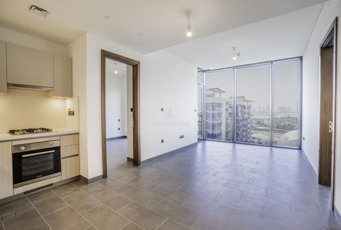 15397201 - Property Main Image