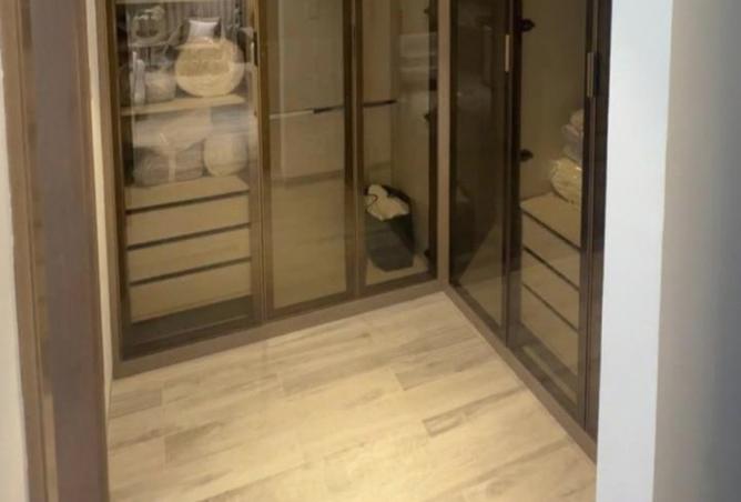 15530242 - Property Image 3