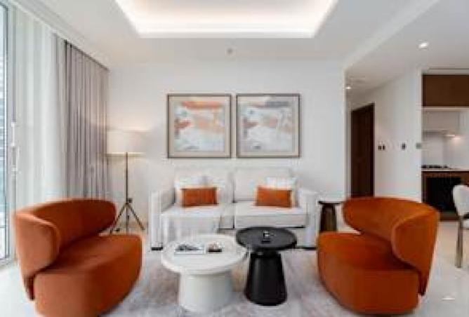 15493009 - الصورة الرئيسية للعقار