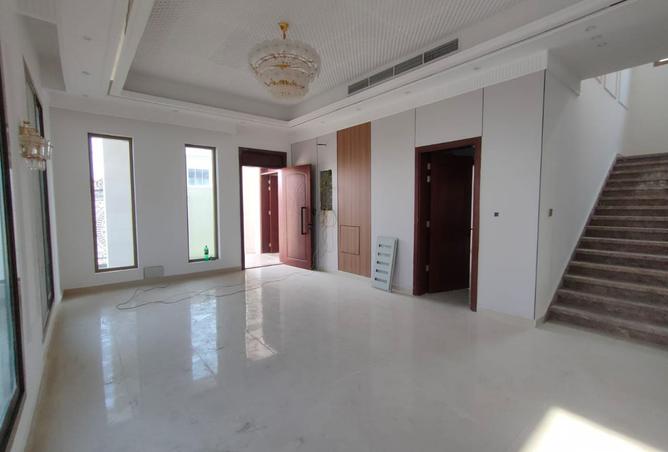 15564517 - Property Image 3