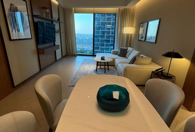 16035395 - الصورة الرئيسية للعقار