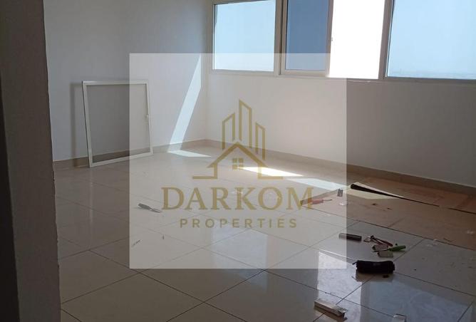 14975302 - Property Main Image